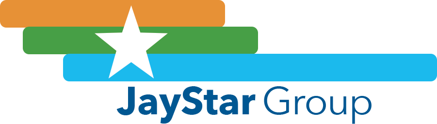JayStar Membership Management Solutions