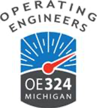 OE 324 Michigan