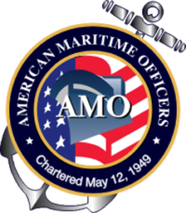 AMO Officers Union