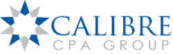 Calibre-CPA-Group