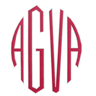 AGVA logo