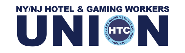 NY-and-NJ-HTC-Hotel-Workers-Union-Logo