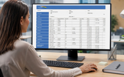 How Grievance Tracking Software Helps Unions Manage Cases Through Arbitration